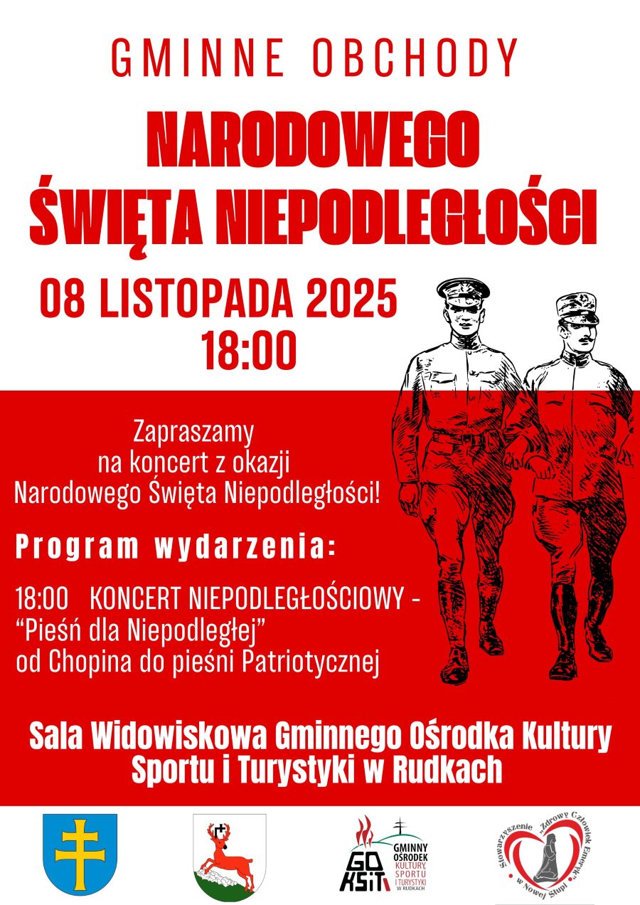 11_listopada2025-1_(1)