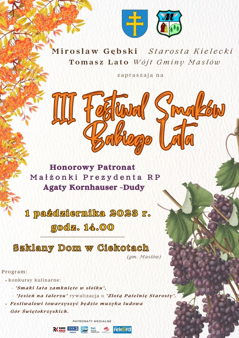 III_Festiwal_Smaków_Babiego_Lata_(002)