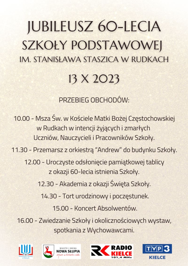 JUBILEUSZ_60-LECIA_SP_RUDKI-PROGRAM