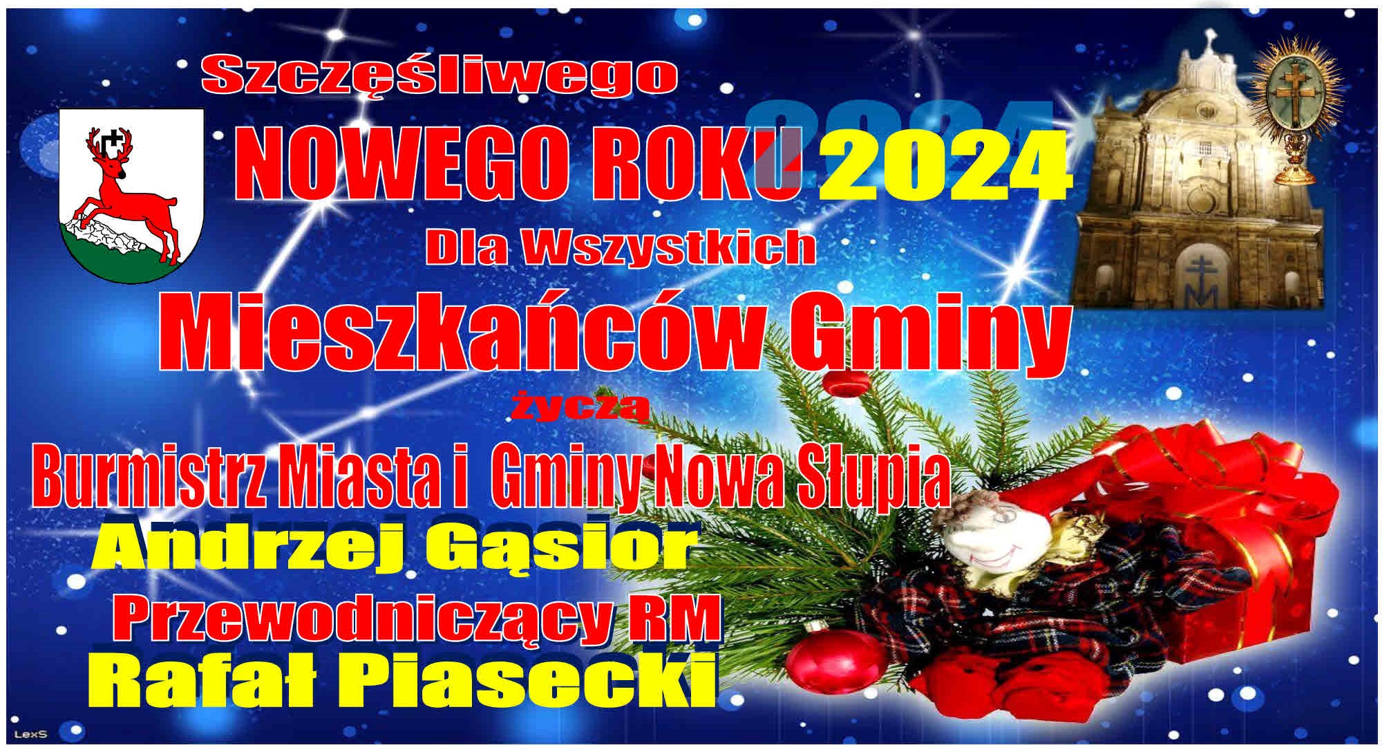 Nowy_ROK2024