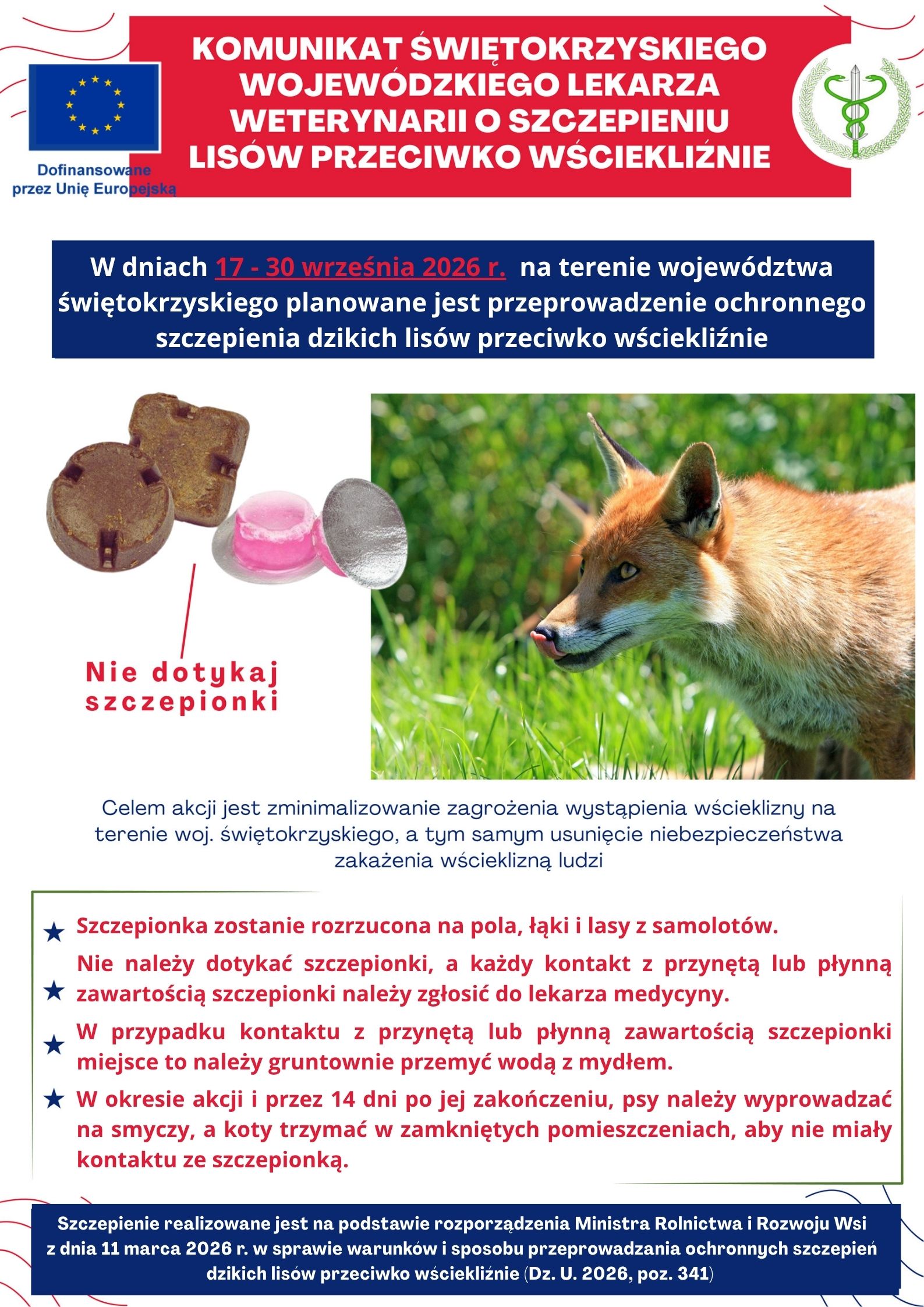 Ogłoszenie_-_jesień_2026