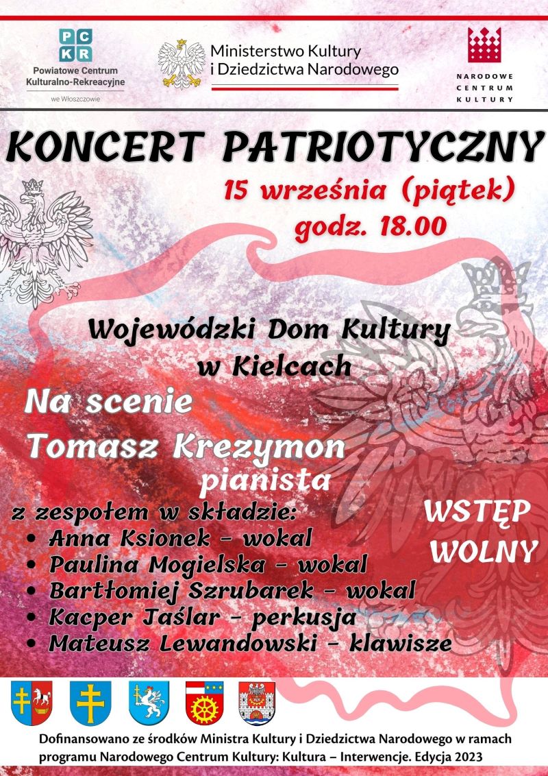 koncert_patriotyczny