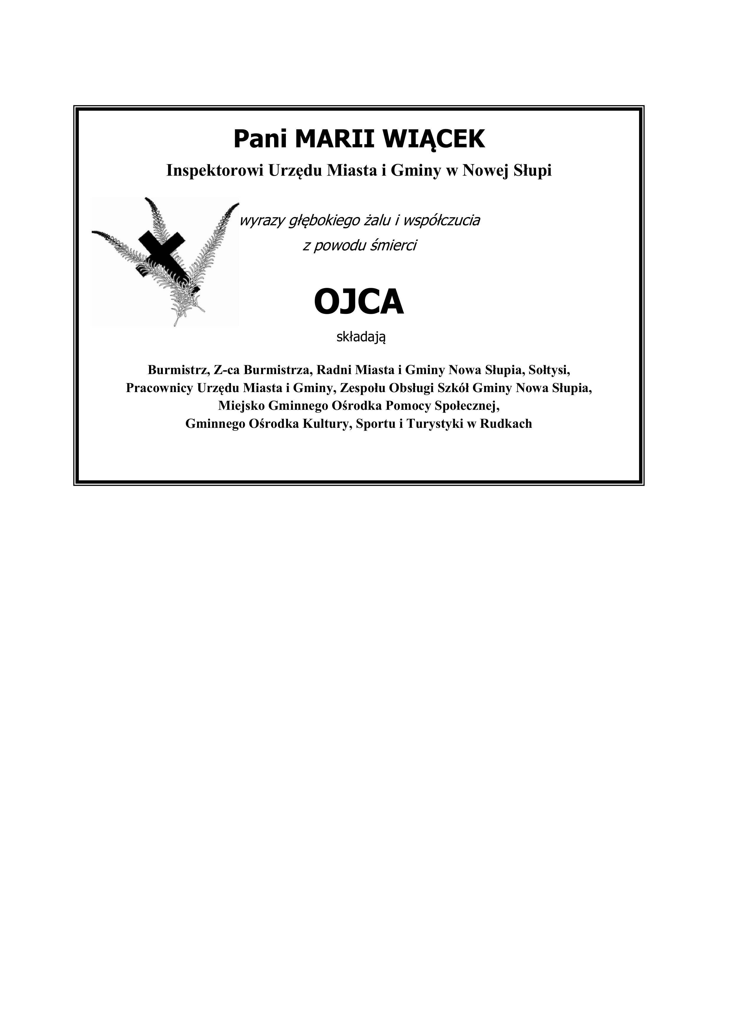 kondolencje_Wiącek_(1).[1]