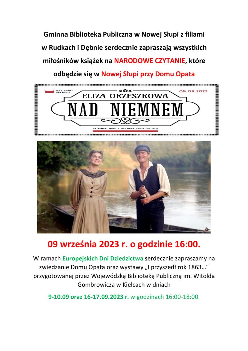 kopia_Narodowe_czytanie_(002)