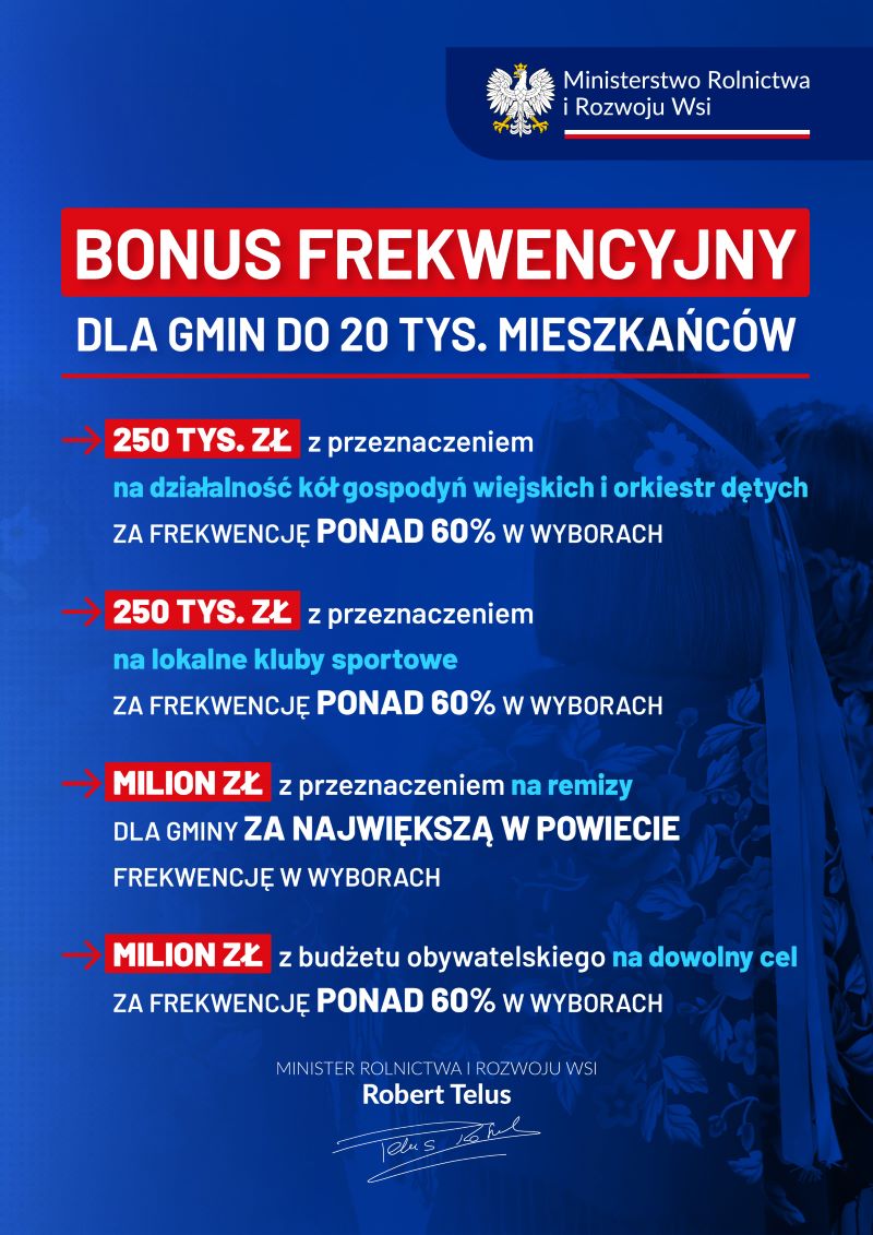 plakat_bonus_frekwencyjny