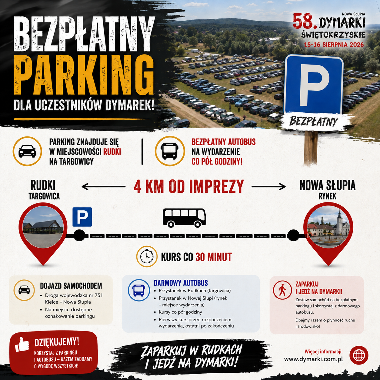 Bezpłatne_parkingi