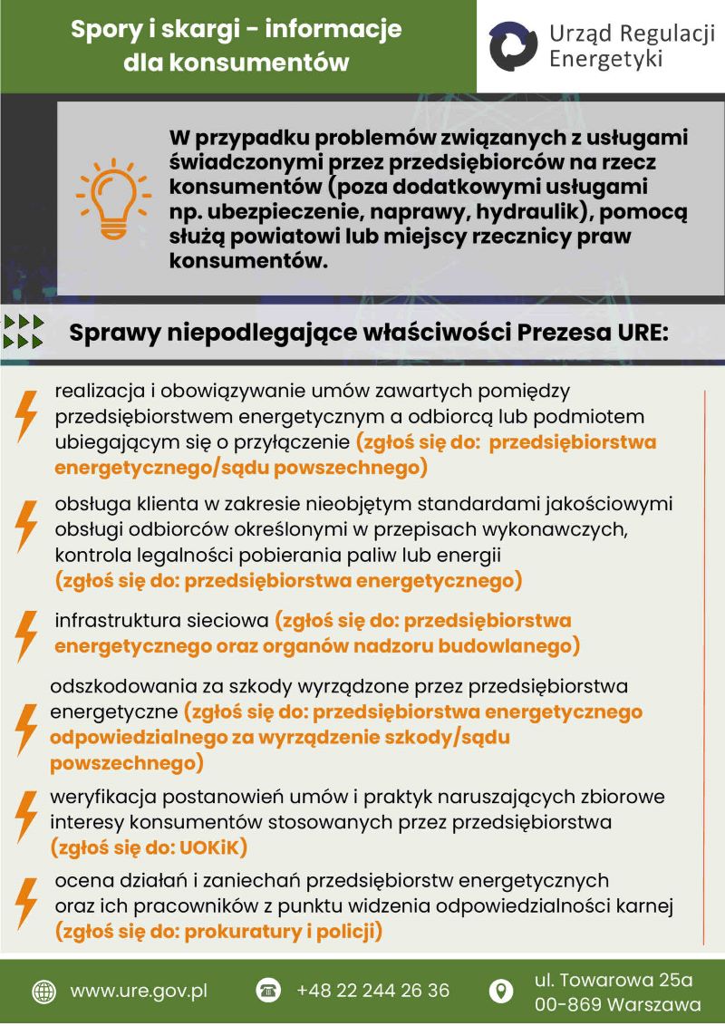 Broszura_URE_spory_i_skargi_informacje_dla_konsumentow_(4)