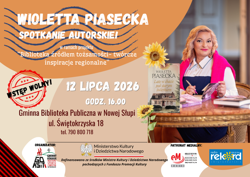 Dofinansowano_ze_środk&oacute;w_Ministra_Kultury_i_Dziedzictwa_Narodowego_pochodzących_z_Funduszu_Promocji_Kultury(7)