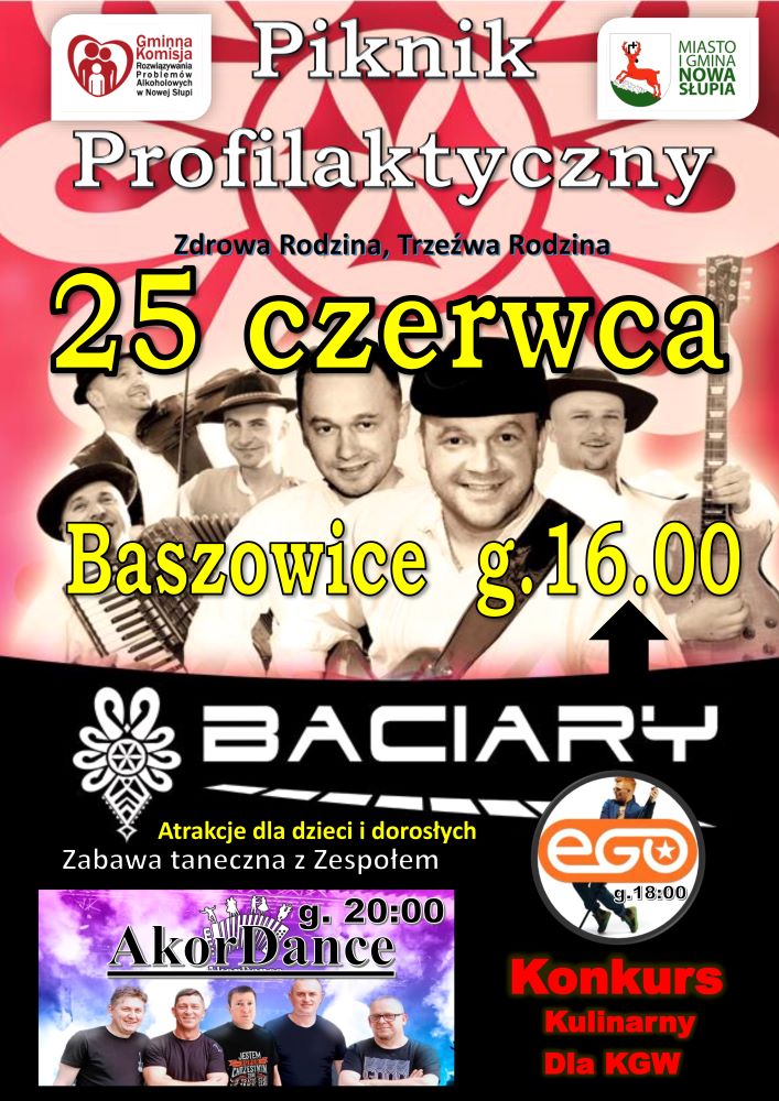 Festyn_profilaktyczny_plakat_Baszowice