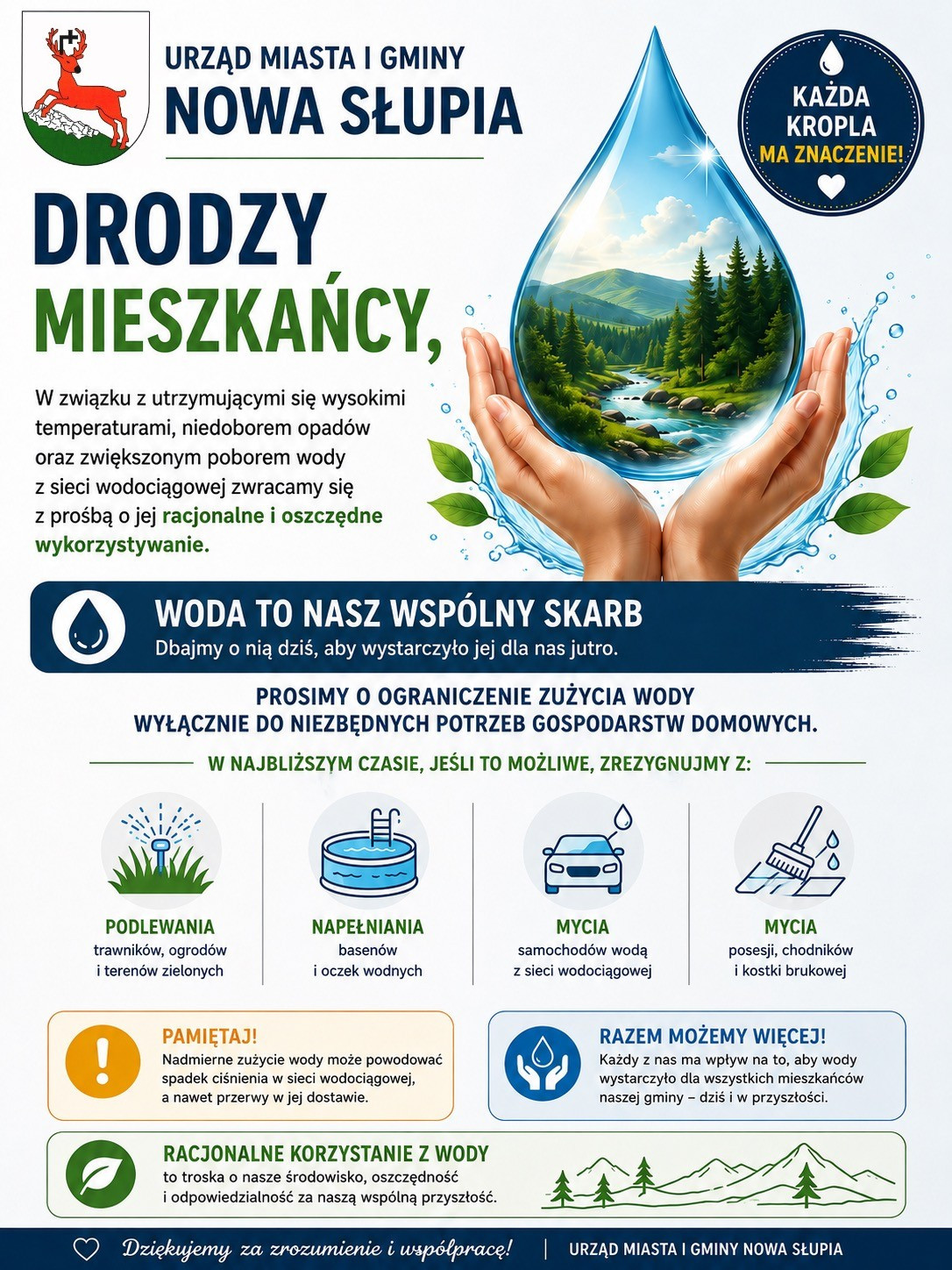 Inforamcja_graficzna
