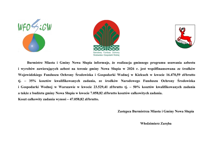 Informacja_azbest_2026_r_
