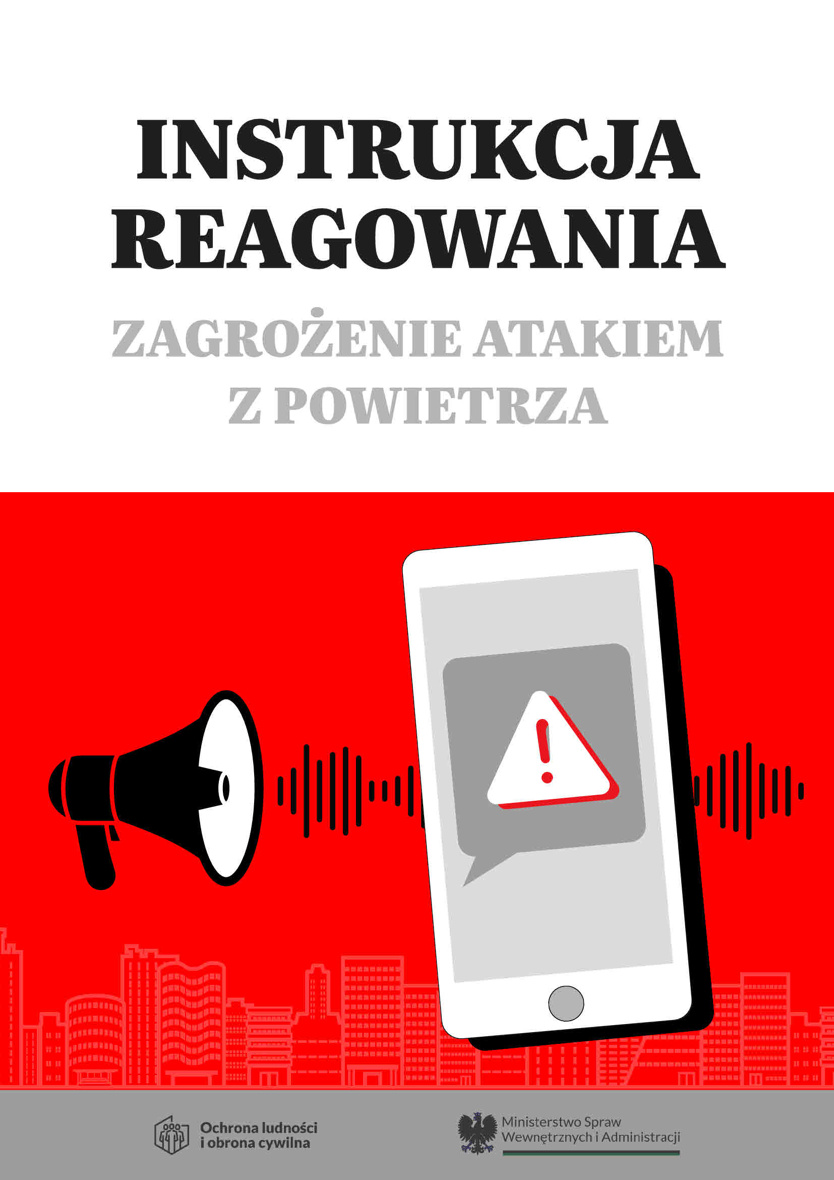 Instrukcja_reagowania_zagrożenie_atakiem_z_powietrza_(2)