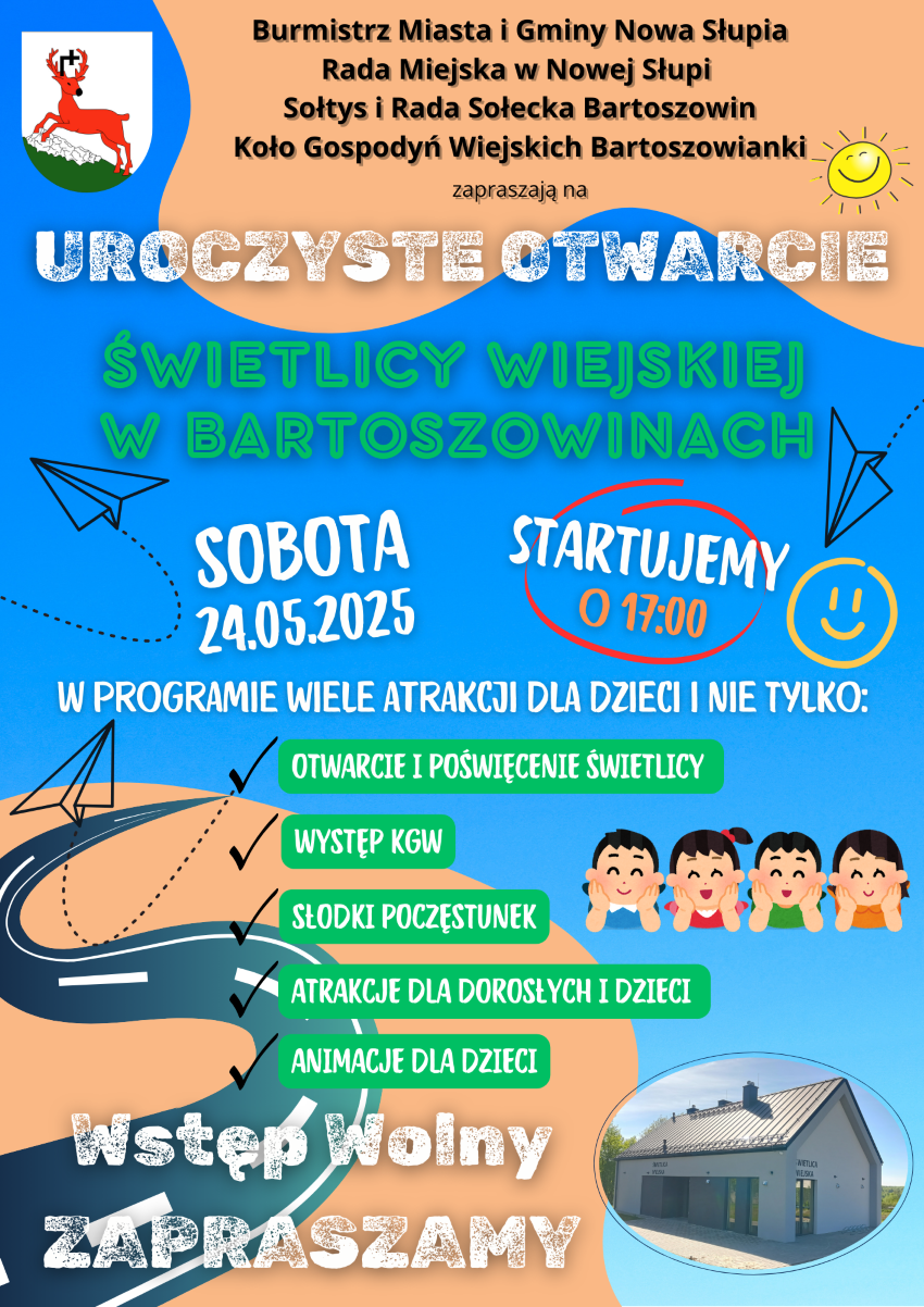 Kopia_–_Plakat_bartoszowiny