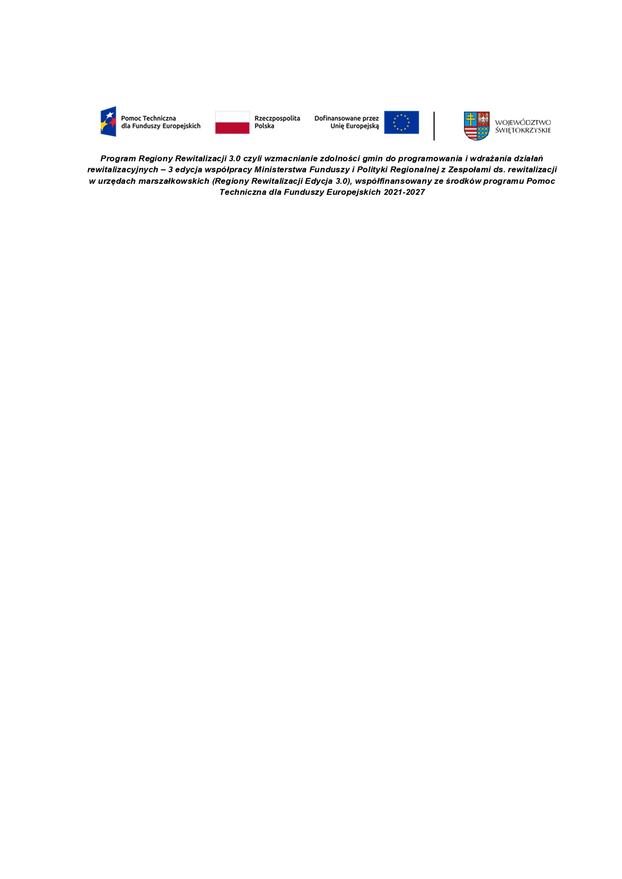 Ludzie_Ognia_i_Żelaza_przeszli_ulicami_Nowej_Słupi_page-0001