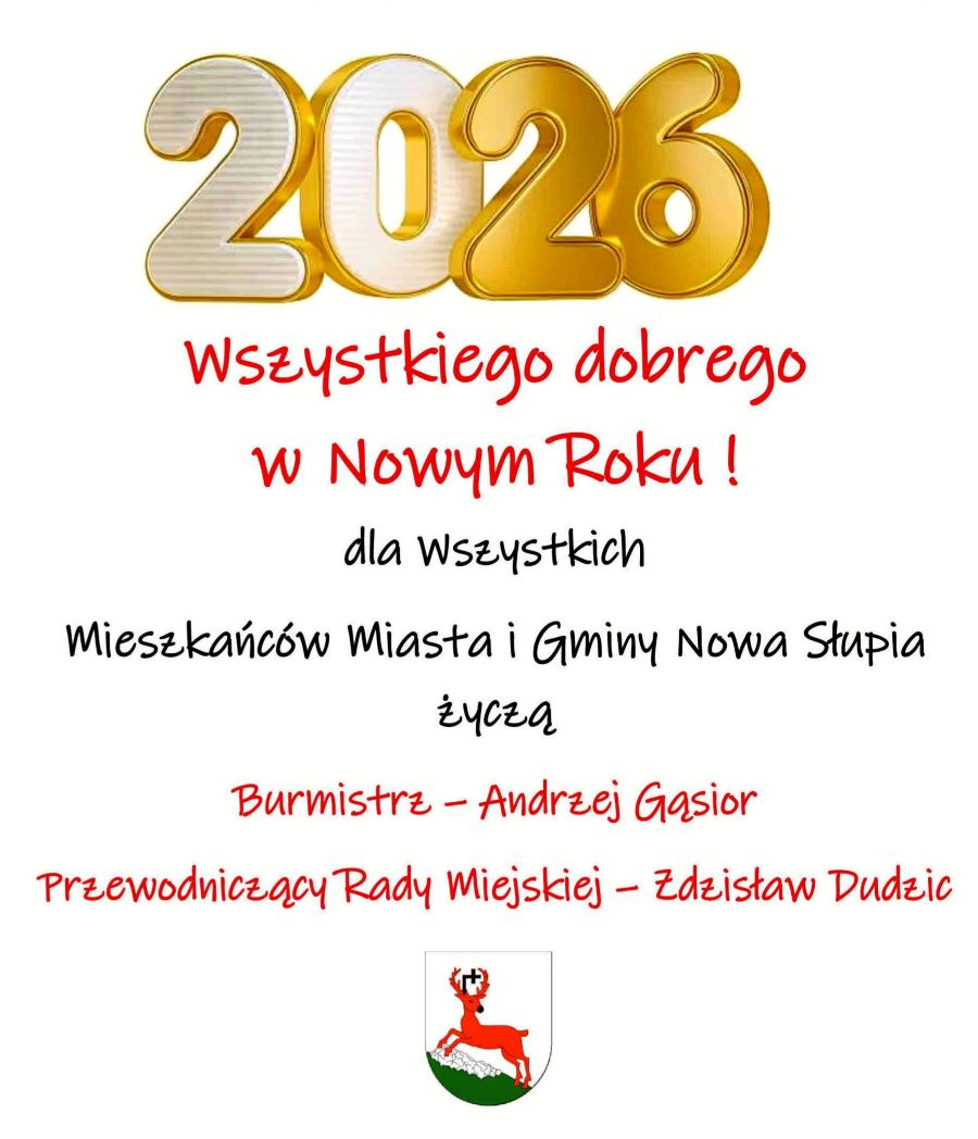 Nowy_ROK2026bis_&mdash;_kopia