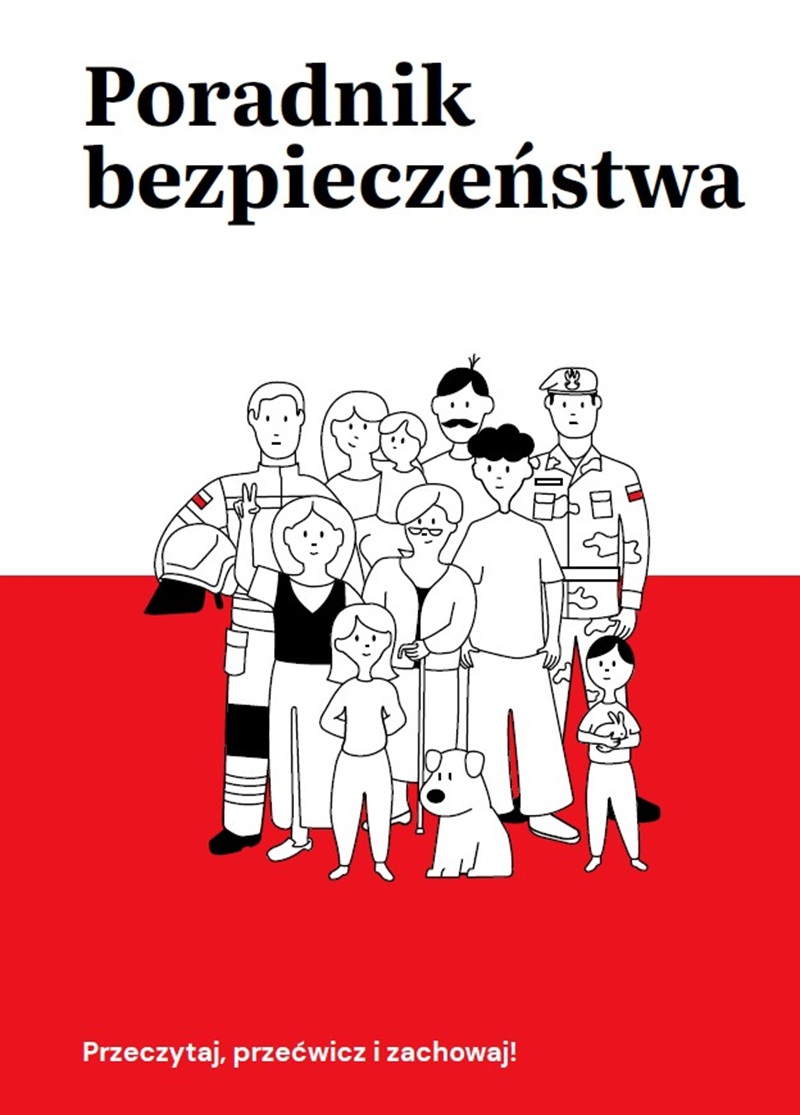 poradbezp_800