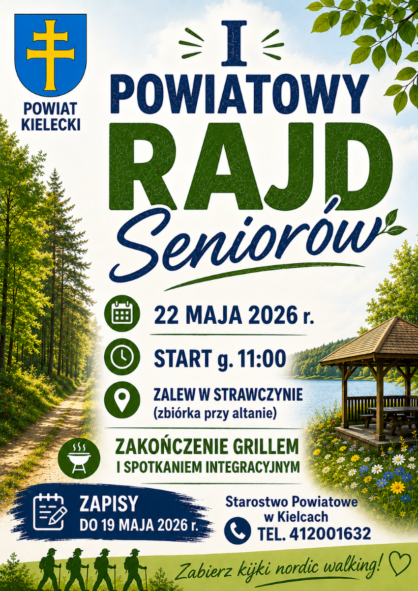 Plakat