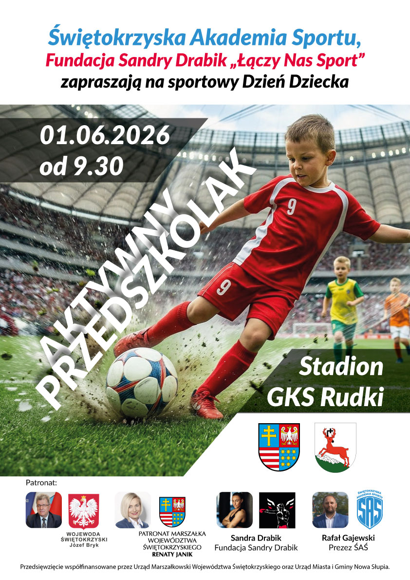 Plakat_