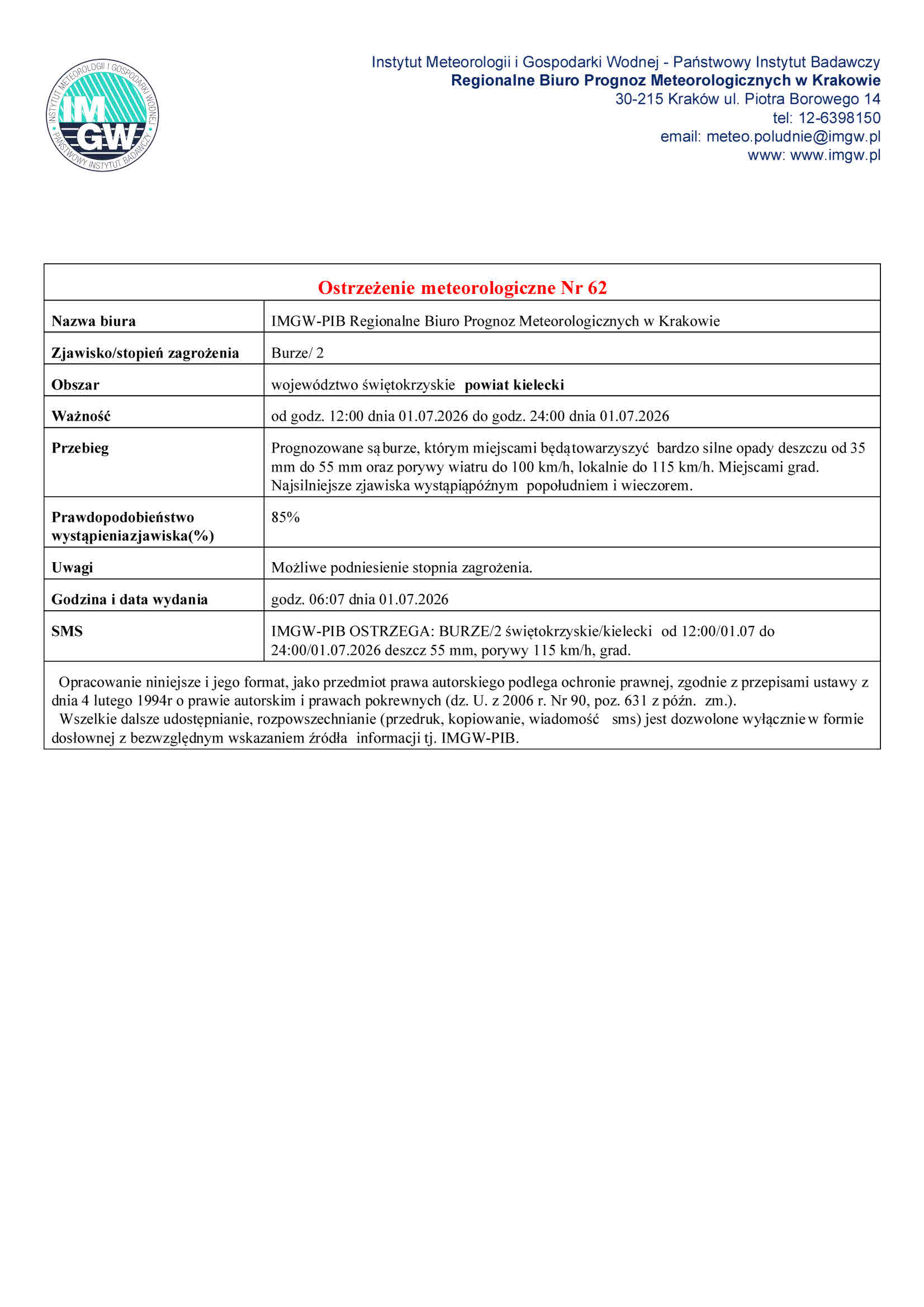 SKW_2604_BU_20260701040706391