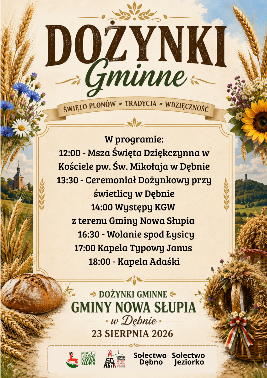 Sołectwo_Dębno