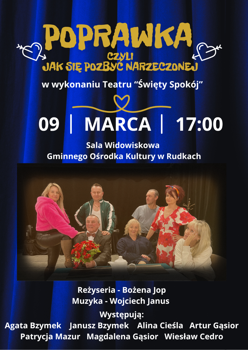 Spektakl_Poprawka_Teatr_Święty_Spok&oacute;j_9-03