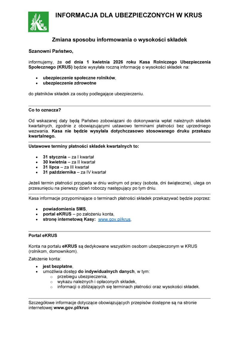 Ulotka_informacyjna-