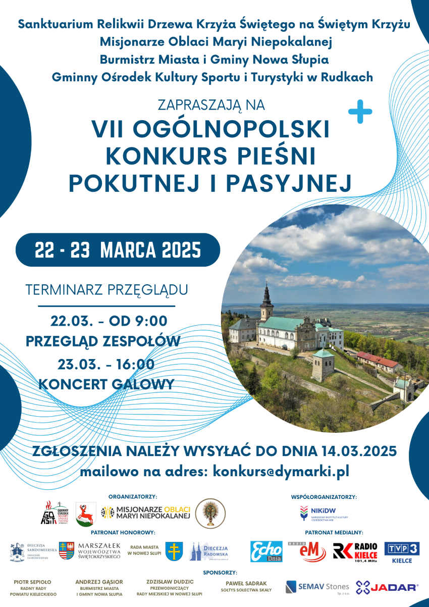 VII_Ogólnopolski_Przegląd_Pieńni_Pokutnej_iPasyjnej_(1)