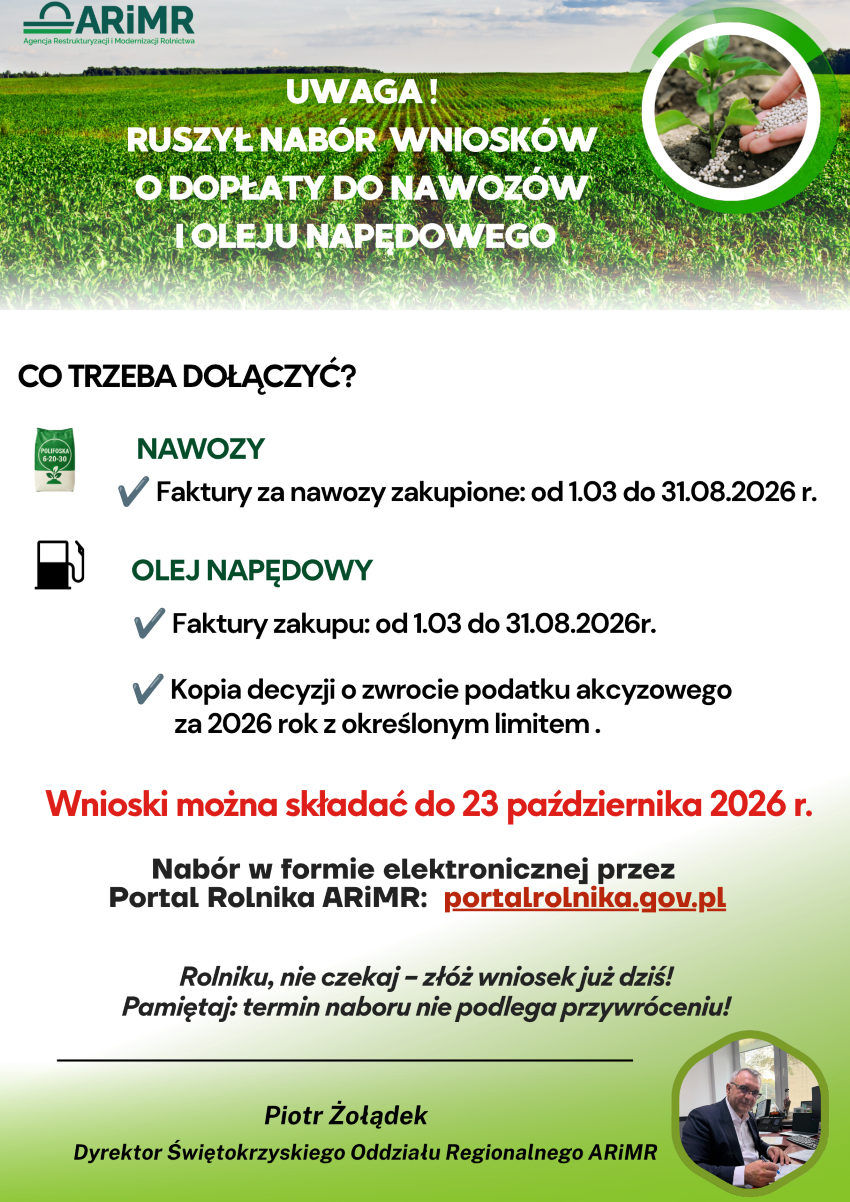 Ważna_informacja_dla_rolnik&oacute;w!(9)