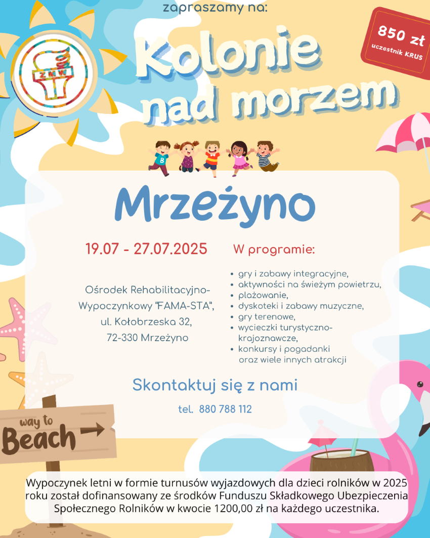 Załącznik_11_-_Plakat_promocyjny_-_Kamil_Orszulak_-_FAMA-STA_III