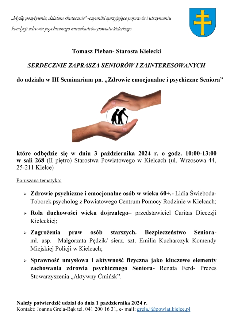 Zaproszenie_Seminarium_dla_Seniorów