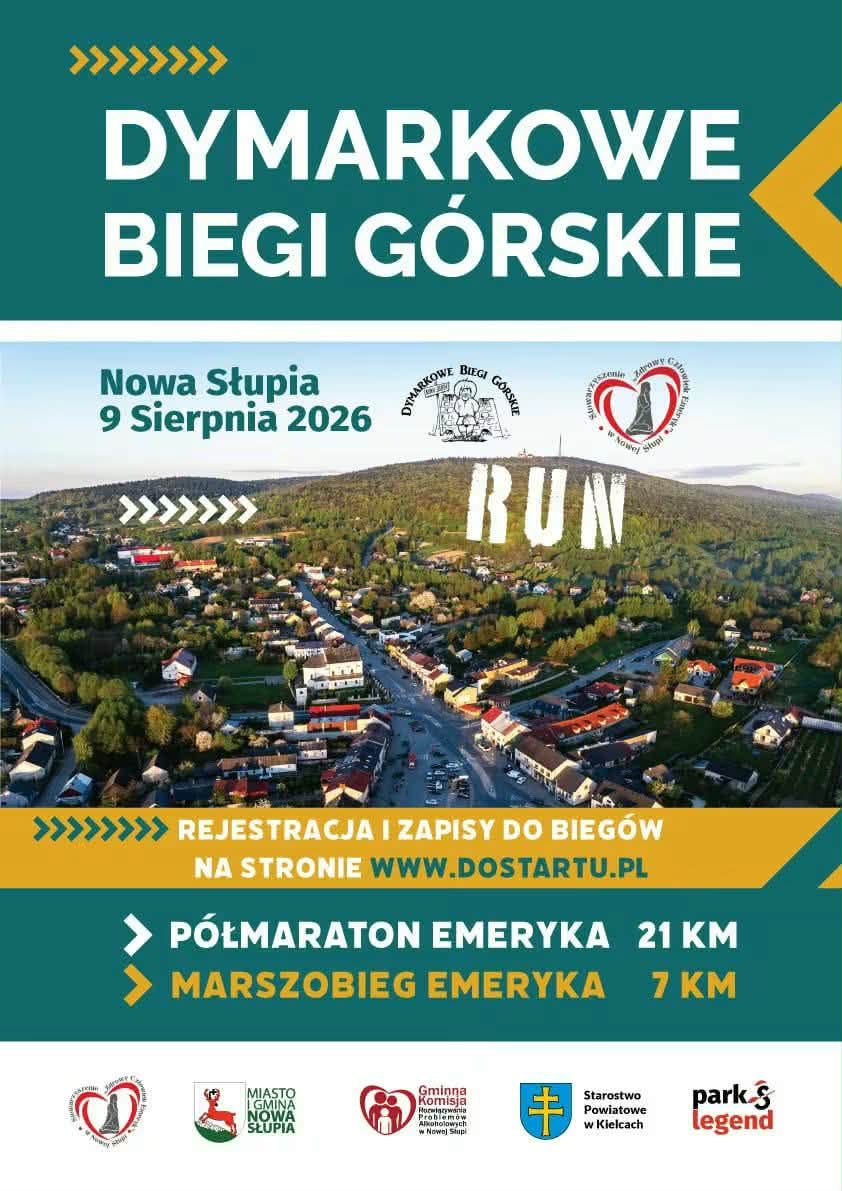 biegi_dymarkowe