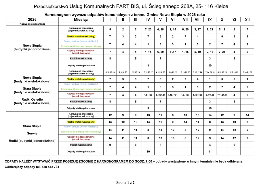 harmonogram_odbioru_odpadow_na_2026_na_strone_(1)