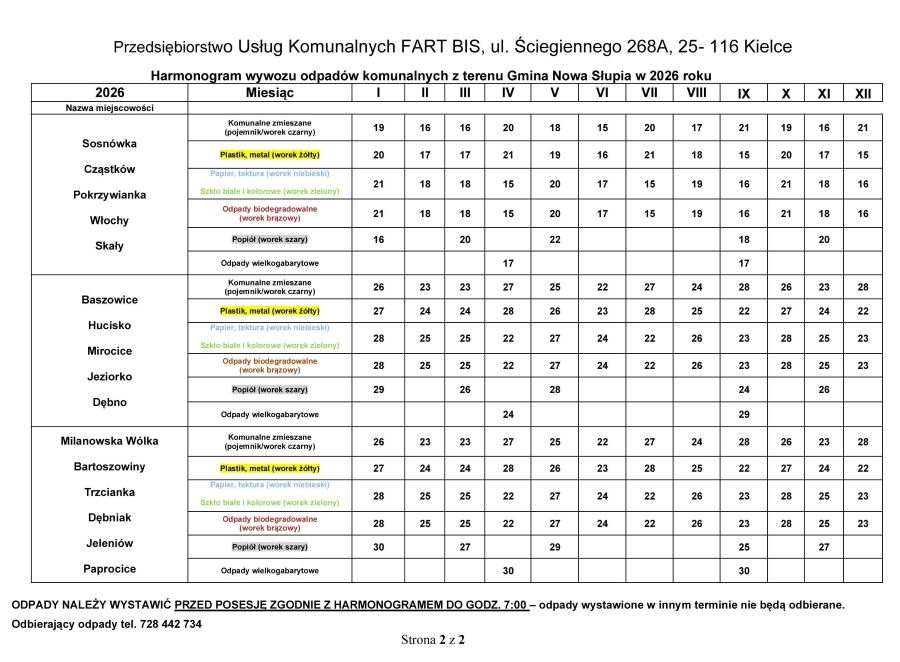 harmonogram_odbioru_odpadow_na_2026_na_strone_(2)_(1)