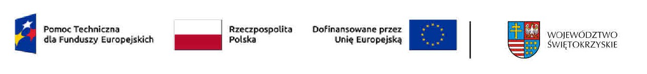 pomoc_techniczna