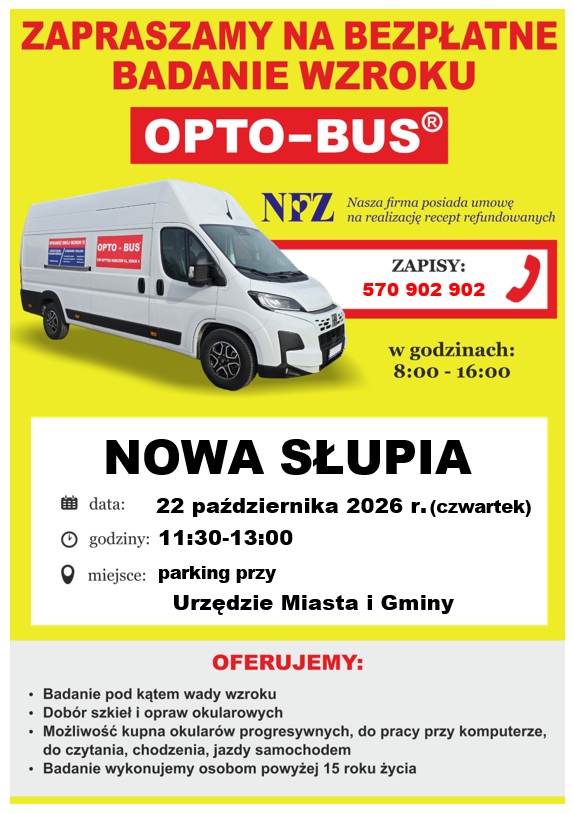nowa_słupia_26-006_@