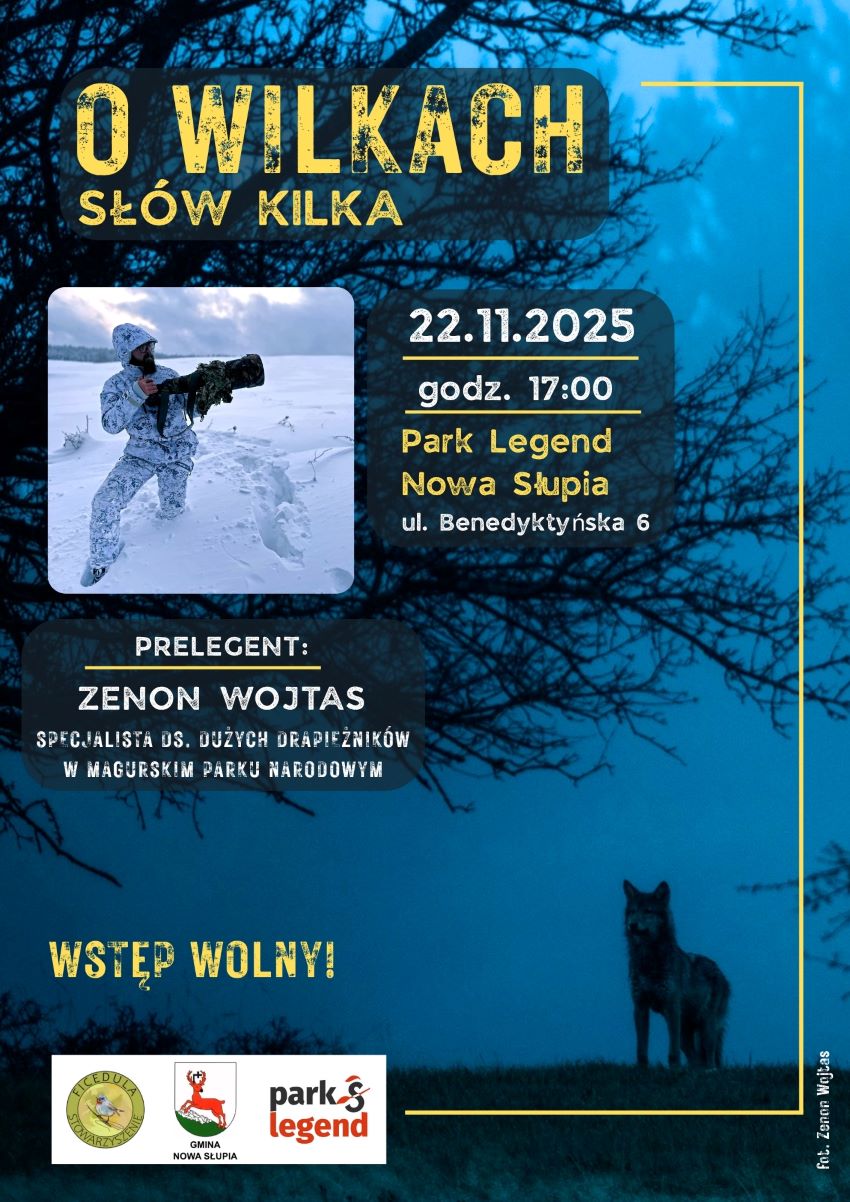 o_wilkach_sł&oacute;w_kilka