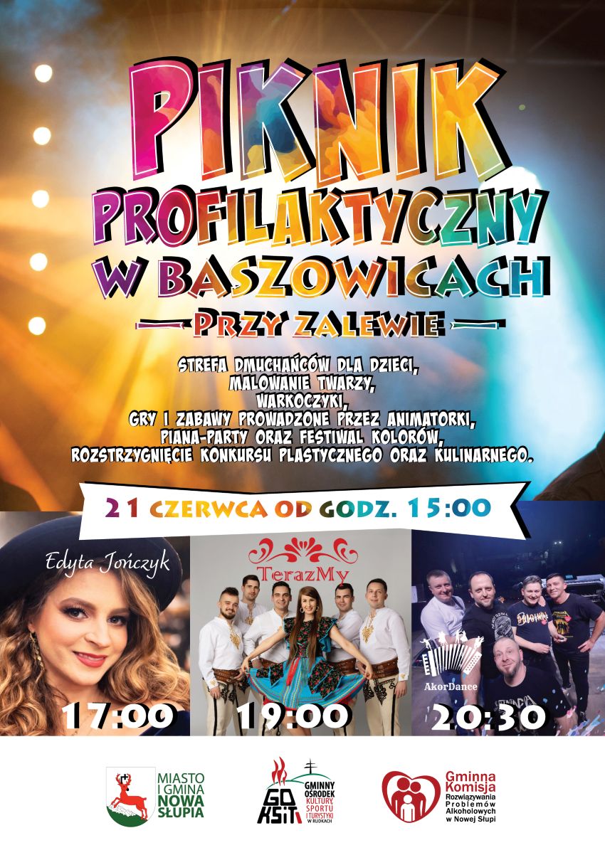 plakat-baszowice