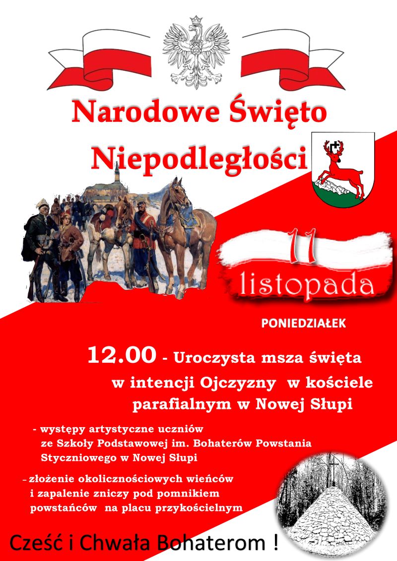 plakat_11_listopada