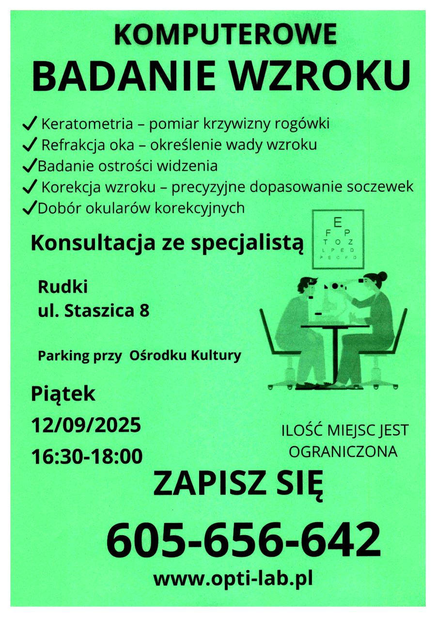 plakat_badań_wzroku