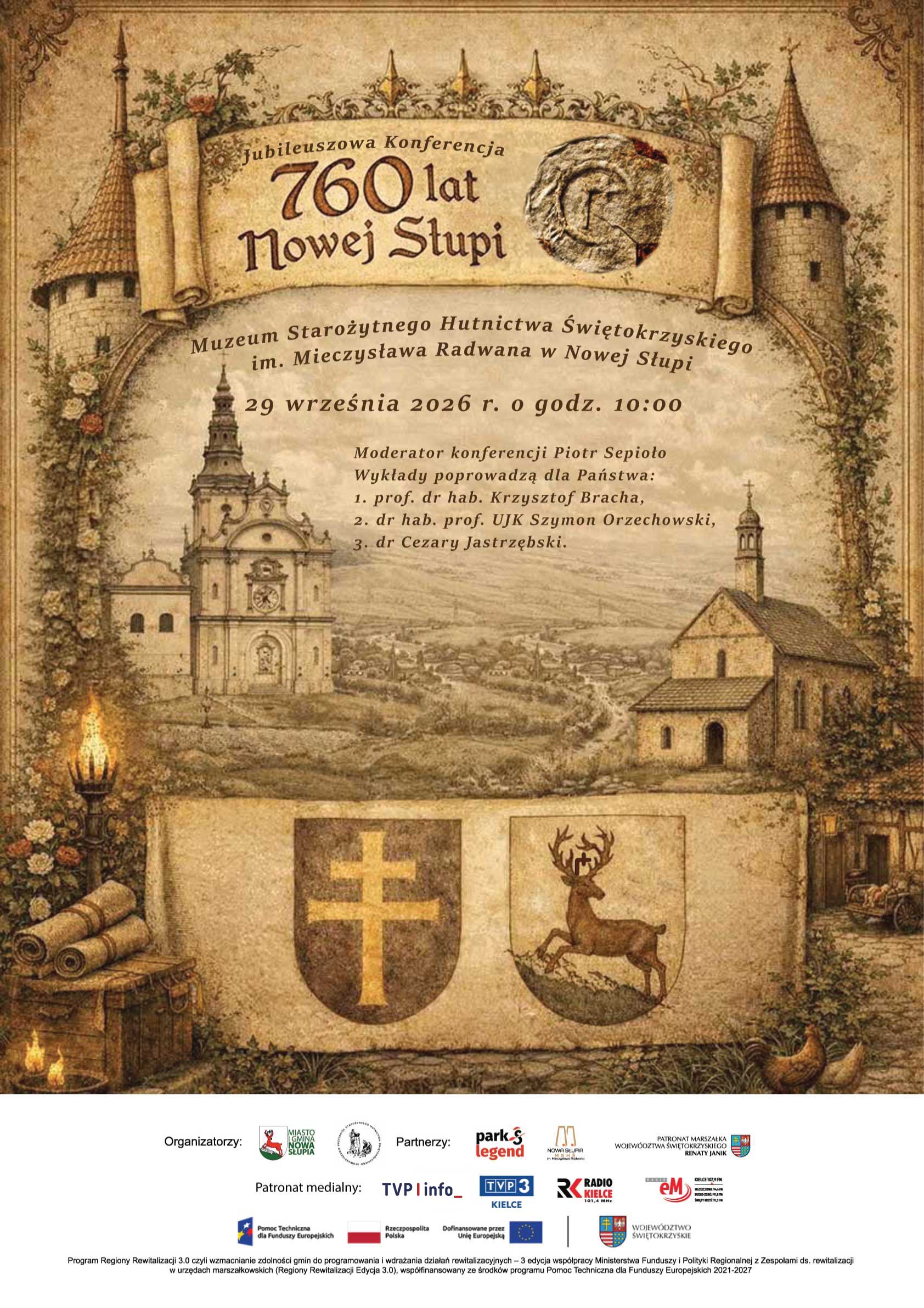 plakat_konferencja_760_Nowej_Słupi