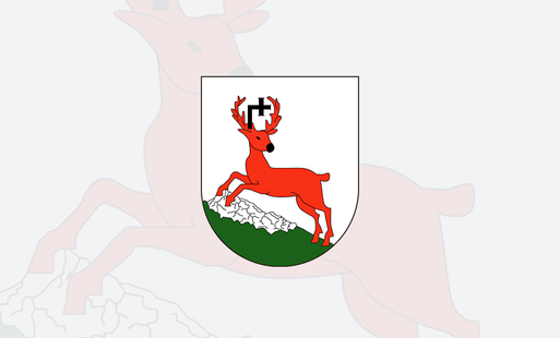 Zdjęcie artykułu z dnia 15-05-2025