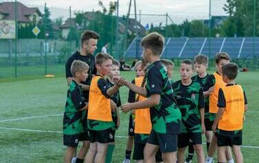 Nocny Turniej w Rudkach - 2025 83