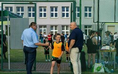Nocny Turniej w Rudkach - 2025 100