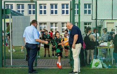 Nocny Turniej w Rudkach - 2025 102