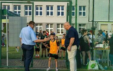 Nocny Turniej w Rudkach - 2025 103