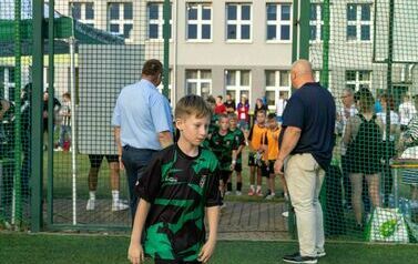 Nocny Turniej w Rudkach - 2025 104