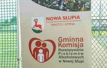 Nocny Turniej w Rudkach - 2025 108