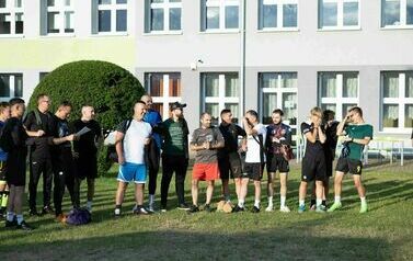 Nocny Turniej w Rudkach - 2025 113
