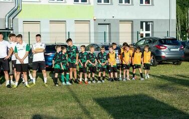 Nocny Turniej w Rudkach - 2025 114