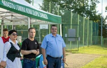Nocny Turniej w Rudkach - 2025 115